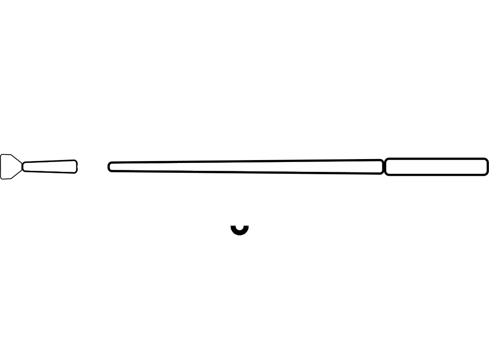 De Mambo Bv